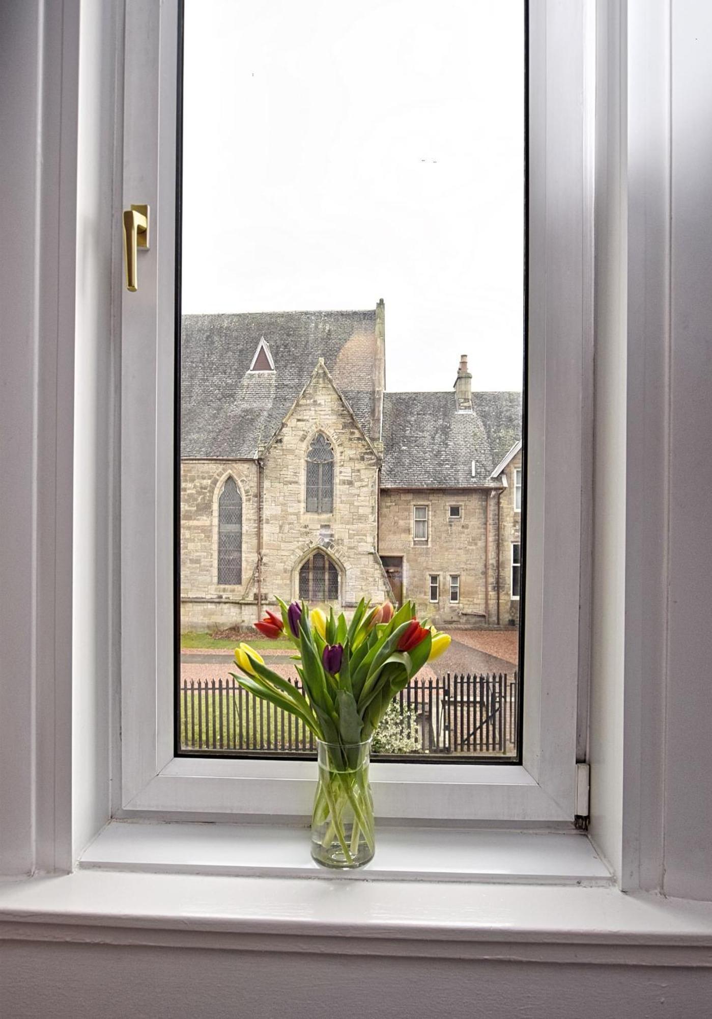 Whifflet By Klass Living *