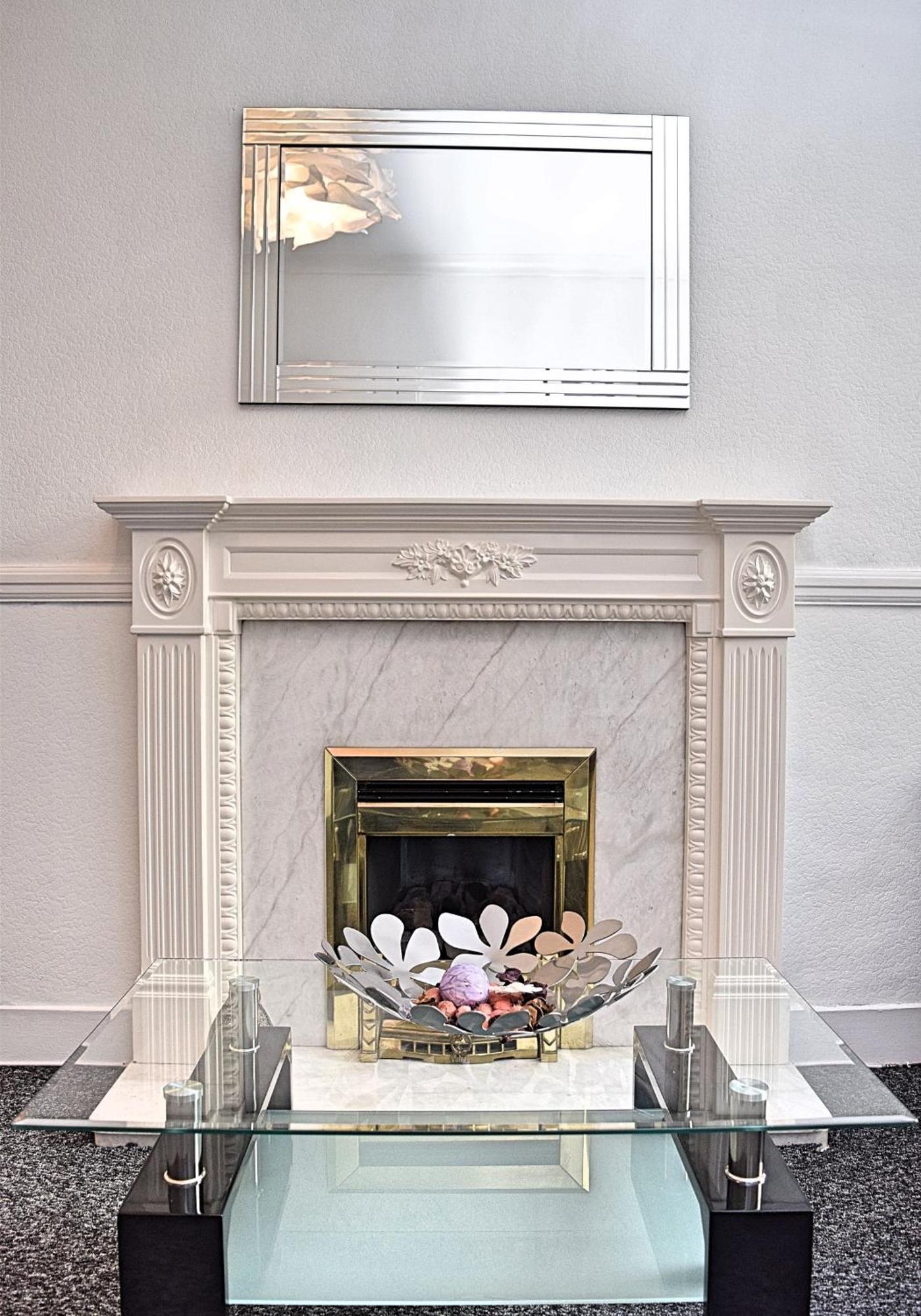 Whifflet By Klass Living * Coatbridge