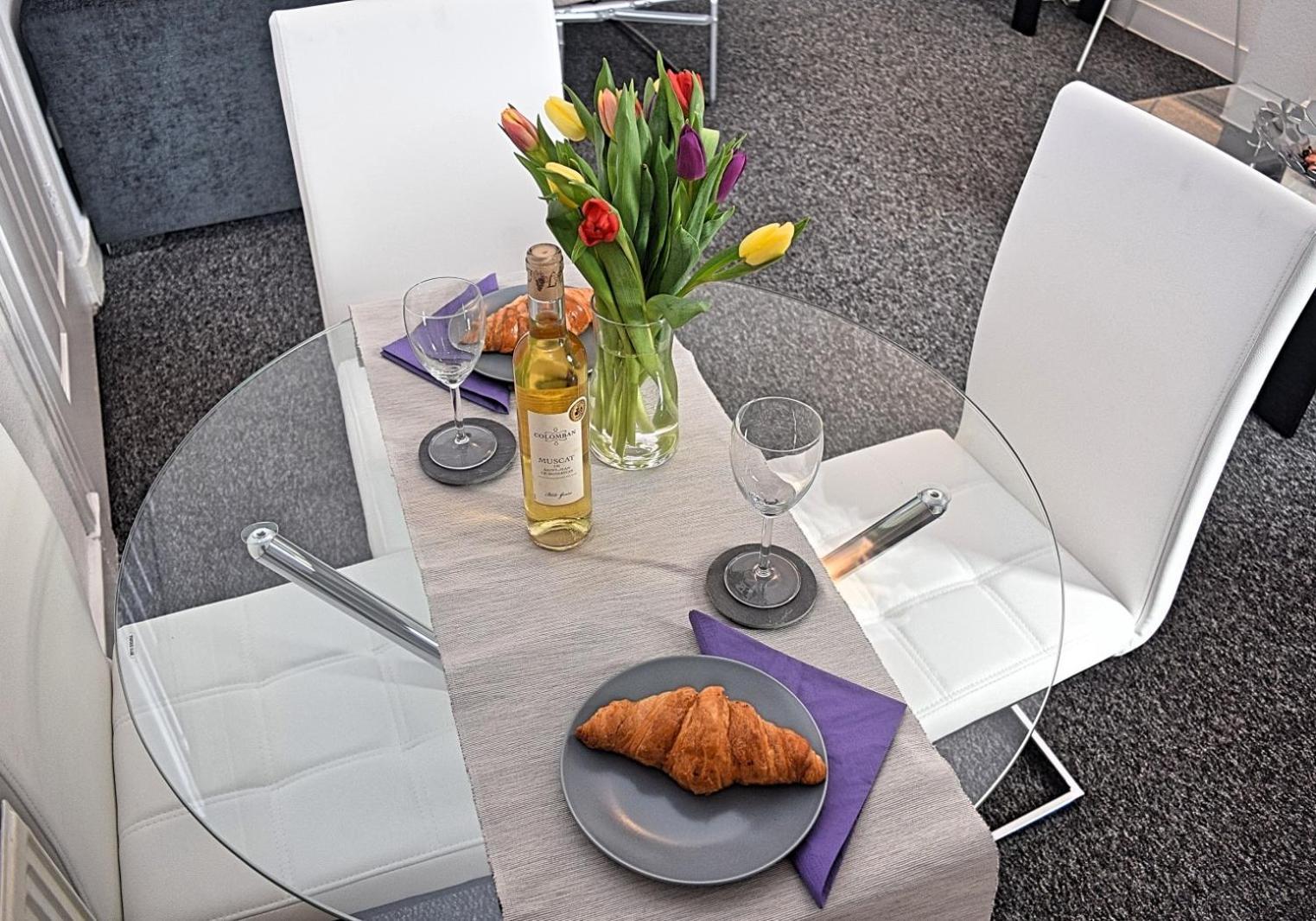 Whifflet By Klass Living Coatbridge